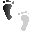 3DGFEETU.GIF
