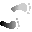 3DGFEETR.GIF