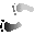 3DGFEETL.GIF