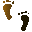 3DFFEETU.GIF