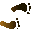 3DFFEETR.GIF