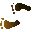 3DFFEETL.GIF