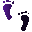 3DEFEETU.GIF
