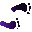 3DEFEETR.GIF