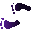 3DEFEETL.GIF