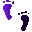 3DDFEETU.GIF