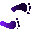 3DDFEETR.GIF