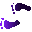 3DDFEETL.GIF