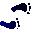 3DCFEETR.GIF