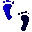 3DBFEETU.GIF