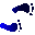 3DBFEETR.GIF