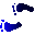 3DBFEETL.GIF