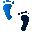 3DAFEETU.GIF