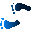 3DAFEETL.GIF