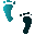 3D9FEETU.GIF
