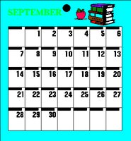 09SEPMON.WMF