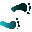 3D9FEETR.GIF