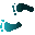 3D9FEETL.GIF