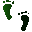 3D8FEETU.GIF