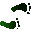 3D8FEETR.GIF