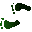 3D8FEETL.GIF