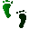 3D7FEETU.GIF