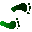 3D7FEETR.GIF