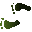 3D6FEETL.GIF