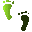 3D5FEETU.GIF