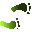 3D5FEETR.GIF