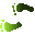 3D5FEETL.GIF