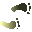 3D4FEETR.GIF
