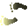 3D4FEETL.GIF