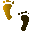 3D3FEETU.GIF