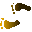 3D3FEETL.GIF