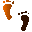 3D2FEETU.GIF