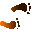 3D2FEETR.GIF