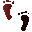 3D0FEETU.GIF