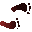 3D0FEETR.GIF