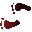3D0FEETL.GIF