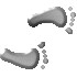 71JFEETR.GIF