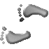71JFEETL.GIF
