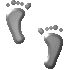 71HFEETU.GIF