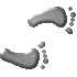 71HFEETR.GIF