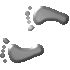71HFEETL.GIF
