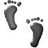 71GFEETU.GIF
