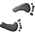 71GFEETR.GIF