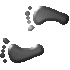 71GFEETL.GIF