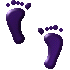 71EFEETU.GIF