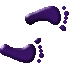 71EFEETR.GIF